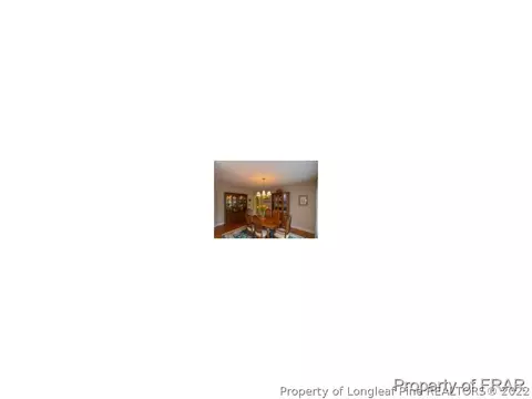 46 Greyabbey Dr, Pinehurst, NC 28374 photo 6