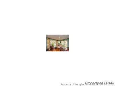46 Greyabbey Dr, Pinehurst, NC 28374 photo 18