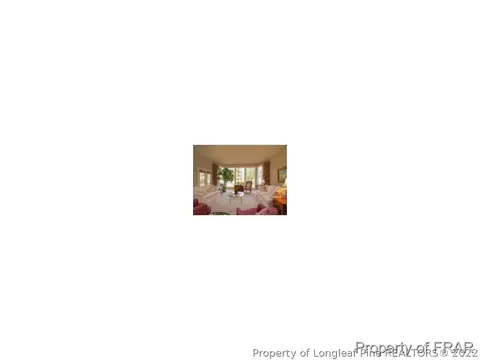 46 Greyabbey Dr, Pinehurst, NC 28374 photo 10