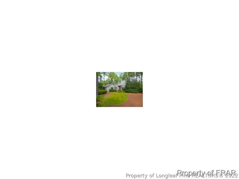 46 Greyabbey Dr, Pinehurst, NC 28374 photo 2