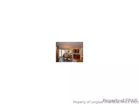 46 Greyabbey Dr, Pinehurst, NC 28374 photo 7
