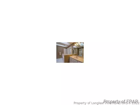 46 Greyabbey Dr, Pinehurst, NC 28374 photo 17