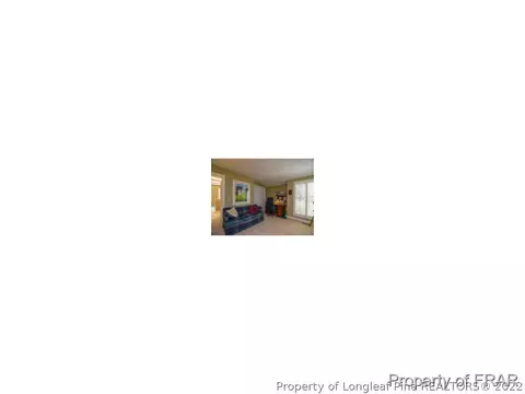46 Greyabbey Dr, Pinehurst, NC 28374 photo 8