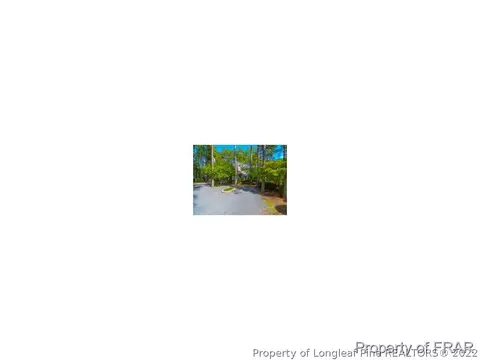 46 Greyabbey Dr, Pinehurst, NC 28374 photo 21