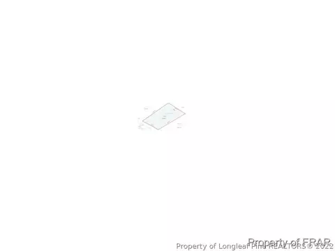 46 Greyabbey Dr, Pinehurst, NC 28374 photo 23