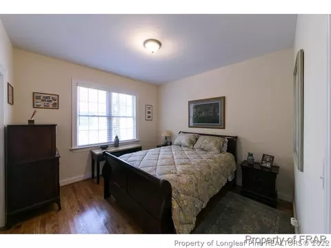 70 Barons Run E, Spring Lake, NC 28390 photo 26