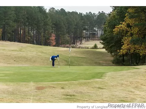 70 Barons Run E, Spring Lake, NC 28390 photo 34