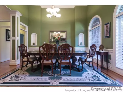 70 Barons Run E, Spring Lake, NC 28390 photo 5