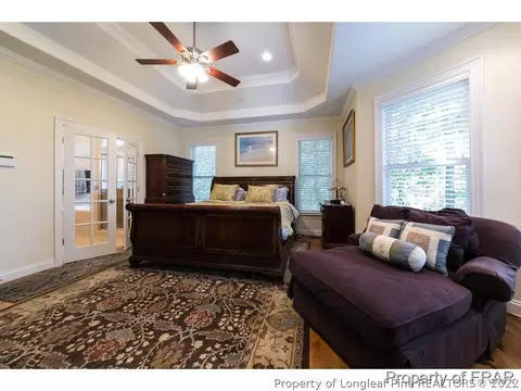 70 Barons Run E, Spring Lake, NC 28390 photo 23