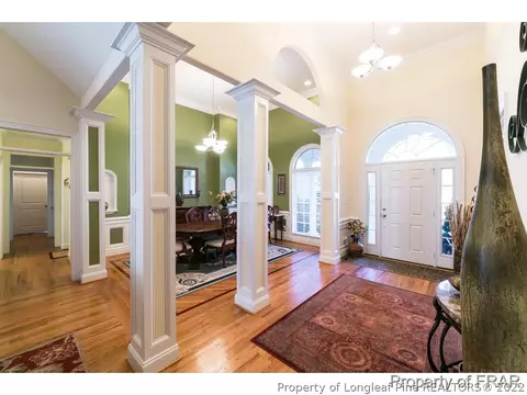 70 Barons Run E, Spring Lake, NC 28390 photo 4