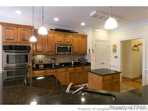 70 Barons Run E, Spring Lake, NC 28390 photo 14