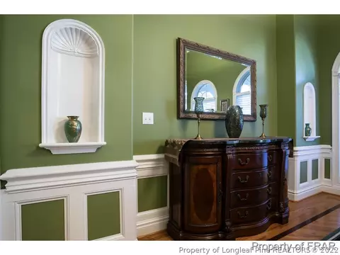 70 Barons Run E, Spring Lake, NC 28390 photo 8