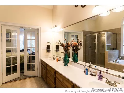 70 Barons Run E, Spring Lake, NC 28390 photo 24