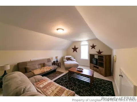 70 Barons Run E, Spring Lake, NC 28390 photo 27