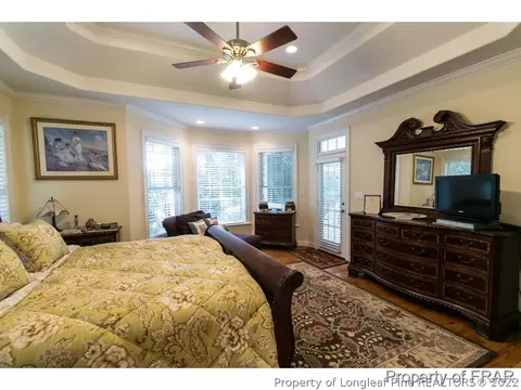 70 Barons Run E, Spring Lake, NC 28390 photo 21