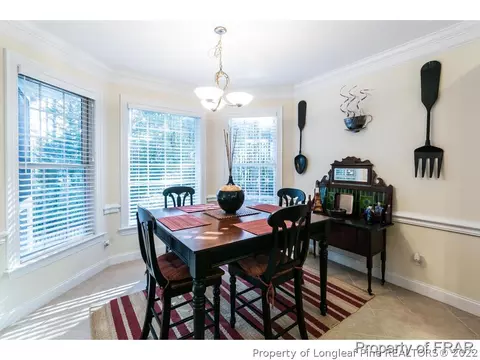 70 Barons Run E, Spring Lake, NC 28390 photo 18