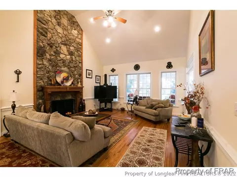 70 Barons Run E, Spring Lake, NC 28390 photo 10
