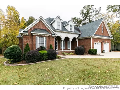 70 Barons Run E, Spring Lake, NC 28390 photo 2