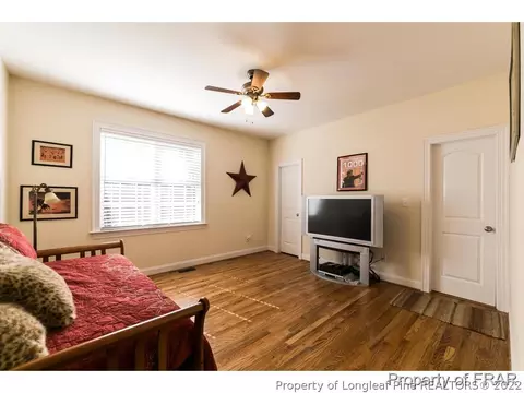 70 Barons Run E, Spring Lake, NC 28390 photo 25