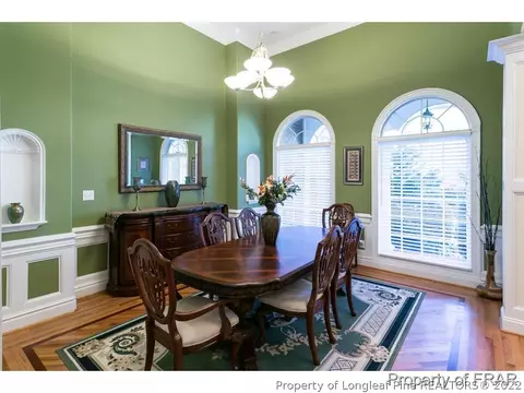 70 Barons Run E, Spring Lake, NC 28390 photo 6