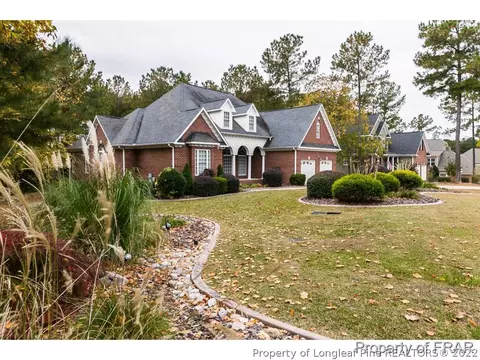 70 Barons Run E, Spring Lake, NC 28390 photo 31