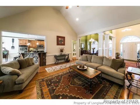 70 Barons Run E, Spring Lake, NC 28390 photo 11