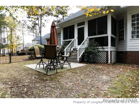 70 Barons Run E, Spring Lake, NC 28390 photo 30