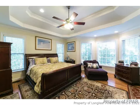 70 Barons Run E, Spring Lake, NC 28390 photo 20