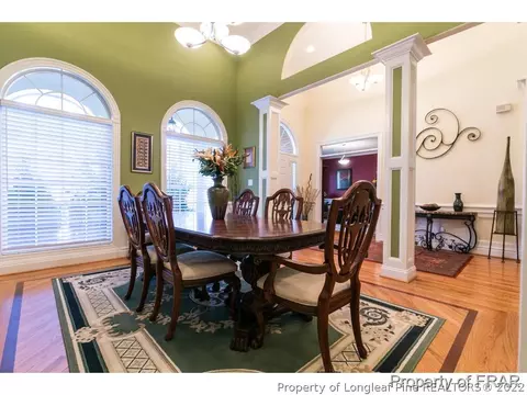 70 Barons Run E, Spring Lake, NC 28390 photo 7