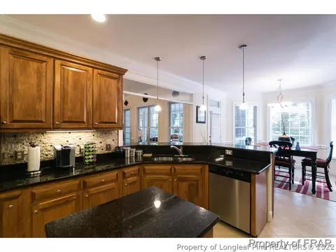 70 Barons Run E, Spring Lake, NC 28390 photo 15