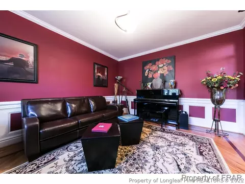 70 Barons Run E, Spring Lake, NC 28390 photo 12