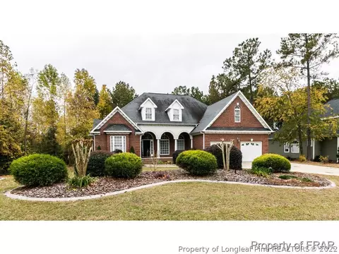 70 Barons Run E, Spring Lake, NC 28390 photo 1