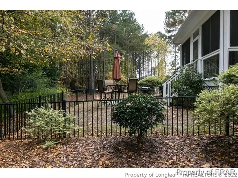 70 Barons Run E, Spring Lake, NC 28390 photo 29