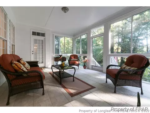 70 Barons Run E, Spring Lake, NC 28390 photo 19