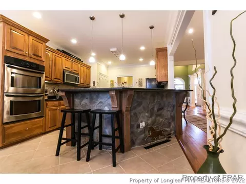 70 Barons Run E, Spring Lake, NC 28390 photo 17