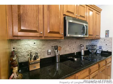 70 Barons Run E, Spring Lake, NC 28390 photo 16