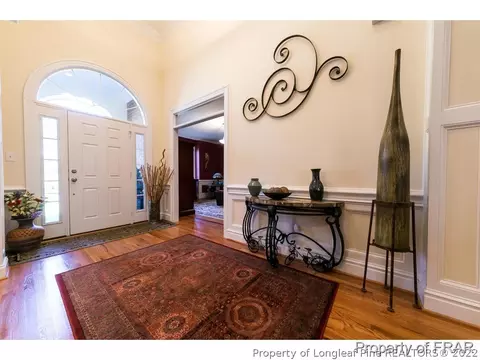 70 Barons Run E, Spring Lake, NC 28390 photo 3