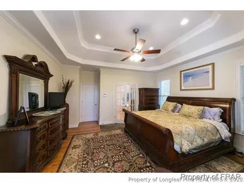 70 Barons Run E, Spring Lake, NC 28390 photo 22