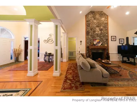 70 Barons Run E, Spring Lake, NC 28390 photo 9