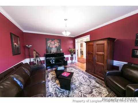 70 Barons Run E, Spring Lake, NC 28390 photo 13