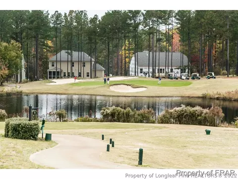 70 Barons Run E, Spring Lake, NC 28390 photo 32