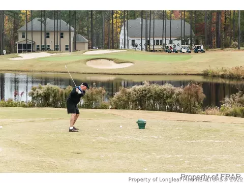70 Barons Run E, Spring Lake, NC 28390 photo 33