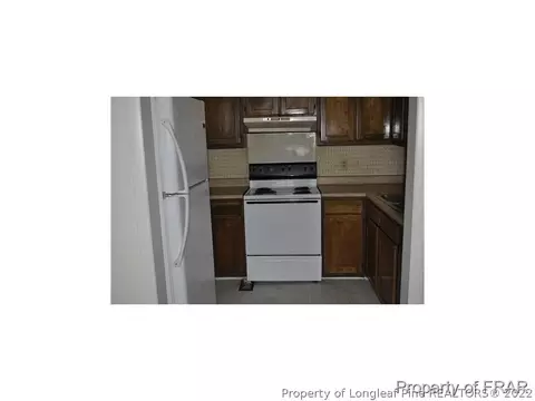 3319 Arrowhead Rd, Spring Lake, NC 28390 photo 6