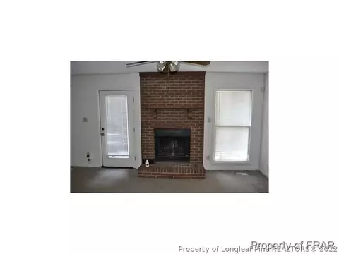 3319 Arrowhead Rd, Spring Lake, NC 28390 photo 4