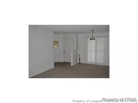 3319 Arrowhead Rd, Spring Lake, NC 28390 photo 2