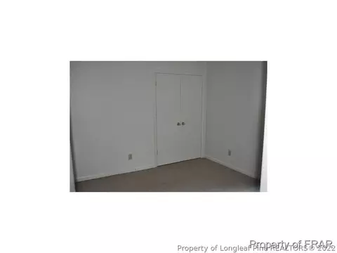3319 Arrowhead Rd, Spring Lake, NC 28390 photo 7