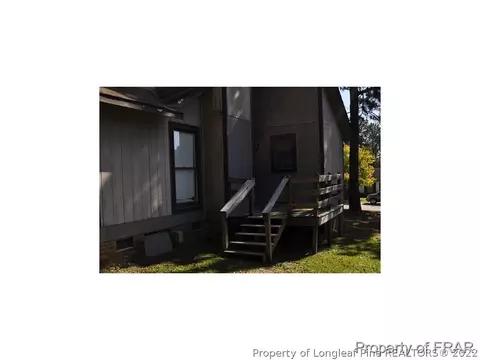 3319 Arrowhead Rd, Spring Lake, NC 28390 photo 9