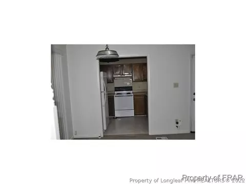 3319 Arrowhead Rd, Spring Lake, NC 28390 photo 5