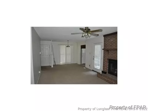 3319 Arrowhead Rd, Spring Lake, NC 28390 photo 3