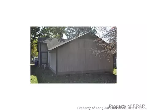 3319 Arrowhead Rd, Spring Lake, NC 28390 photo 8